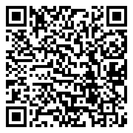 QR Code de Iglesia de San Miguel Arcángel