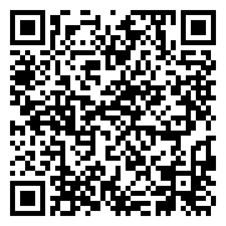 QR Code de Istituto R. Kennedy