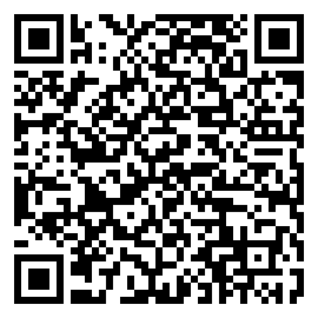 QR Code de Kasteel Lobos
