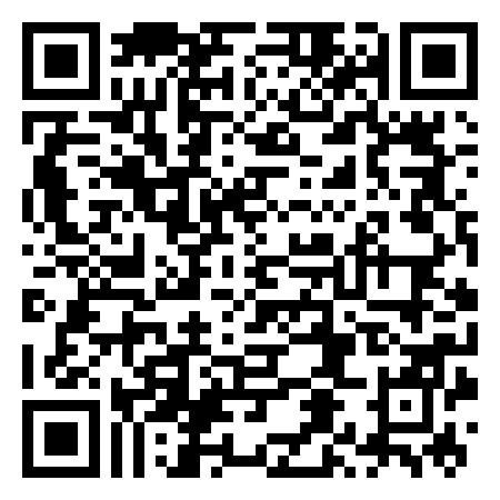 QR Code de Centro Sportivo Chignolo