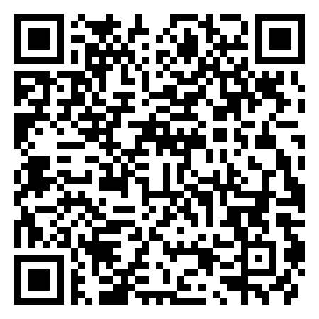QR Code de Internationales Luftfahrt-Museum