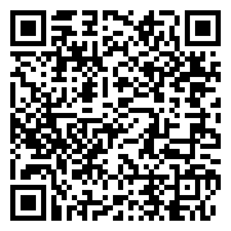 QR Code de Astanga Yoga Here