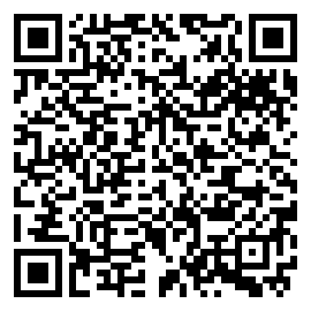 QR Code de claude cousyn