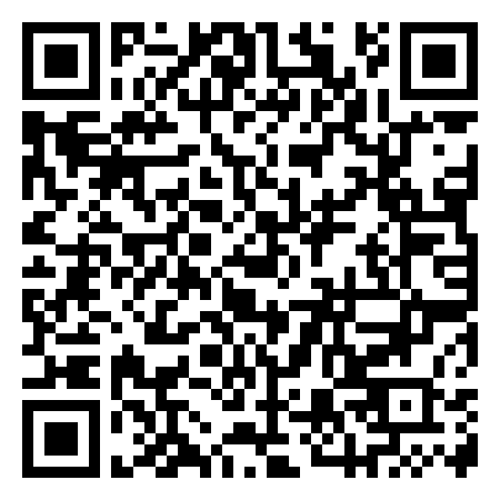 QR Code de Château de La Rochette