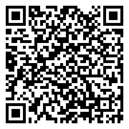 QR Code de Escape The Game