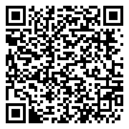 QR Code de Soccer field Cesare Campioli (ex-Sporting)