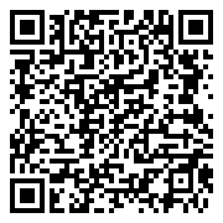 QR Code de Castell de Navata