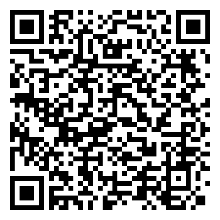 QR Code de Parco pubblico
