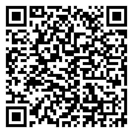 QR Code de Zwembad De Treffer