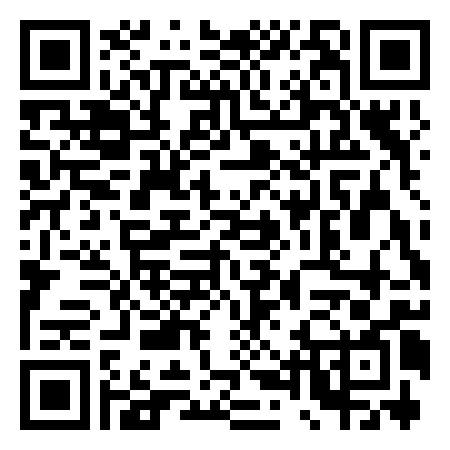 QR Code de Clayhill Meadow