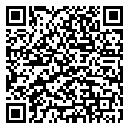 QR Code de Stéphane Jan Garden