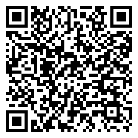 QR Code de THE OLD HOUSE CLUB