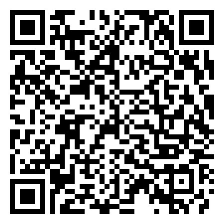 QR Code de Aguilas Karting Club