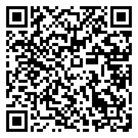 QR Code de Abbey of Saint-Sauveur-le-Vicomte