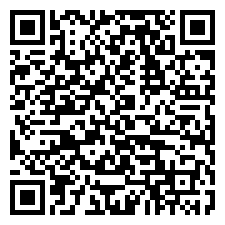 QR Code de 2 Caps à vélo