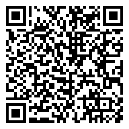 QR Code de Moorgreen Meadows