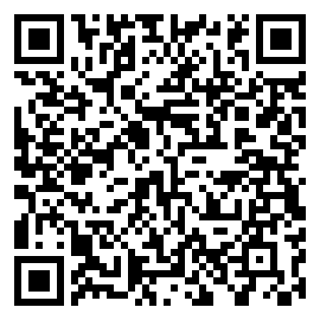 QR Code de Climb Nittany