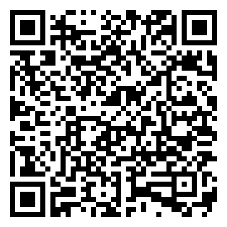 QR Code de Piccolo Parco Giochi Per Bambini