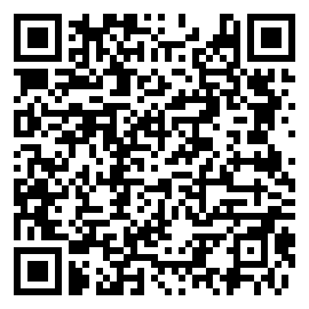 QR Code de CAHEM ARRAS DUISANS - Escape Game et Activité en VR