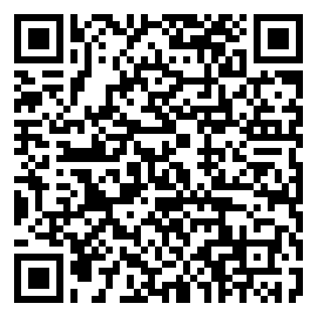 QR Code de Great Linford Cricket Pavillion