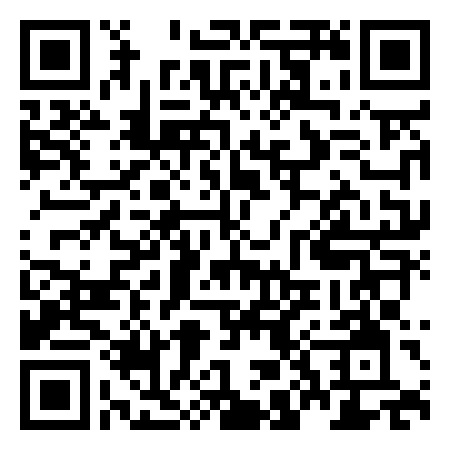 QR Code de Centro Socio Sportivo Giovanni Paolo II