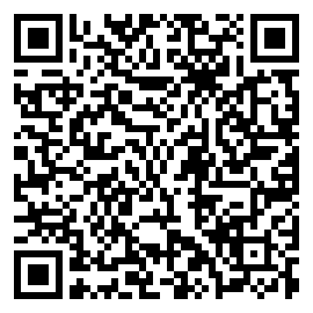 QR Code de Le Cercle des Arts