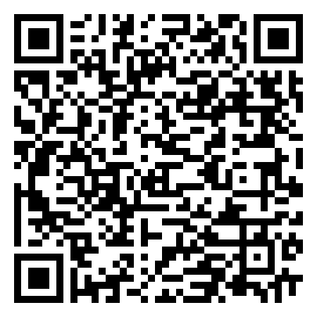 QR Code de 1st Abergele(St. Michael's) Scout Group
