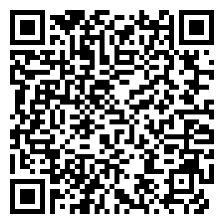 QR Code de Porta del Delta