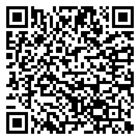 QR Code de Forbach Olympic pool