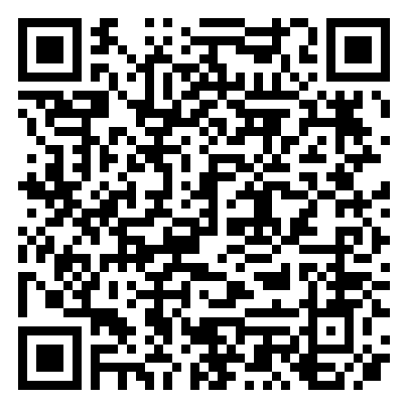 QR Code de Adamo Gallery