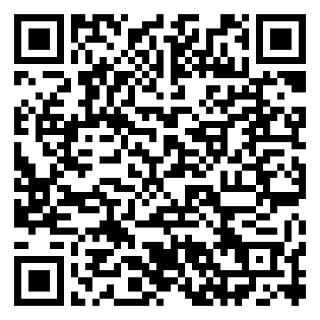 QR Code de Cimitero Capoluogo Ginestra
