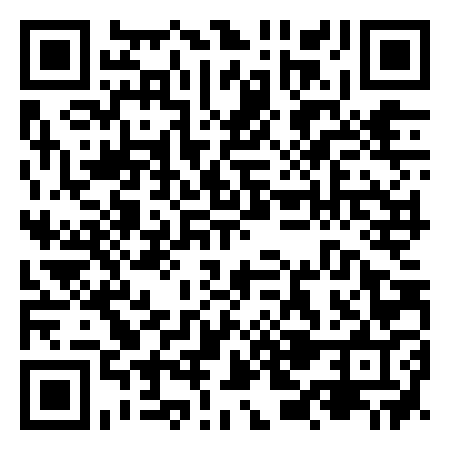 QR Code de Torre Civica