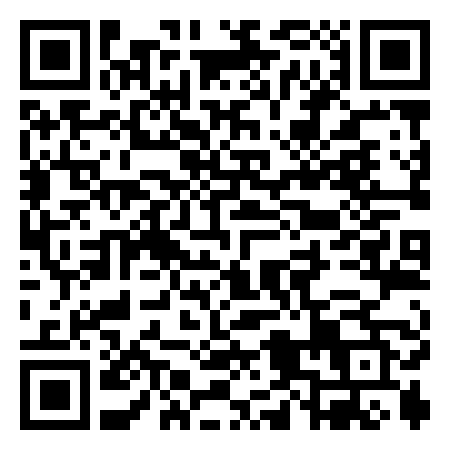 QR Code de Place Alphonse Poulet