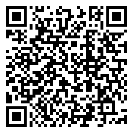 QR Code de Stade Municipal - ASC STE ANNE D'AURAY
