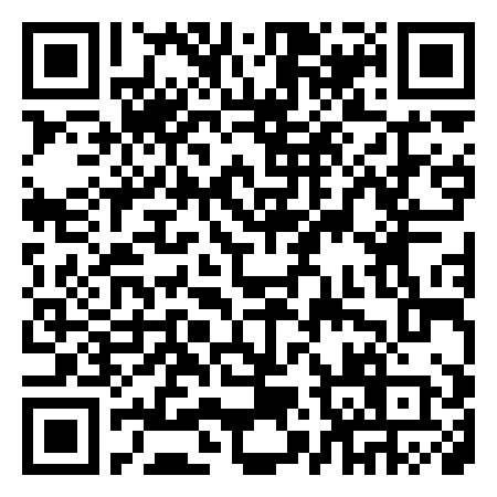 QR Code de Bain Valley Park