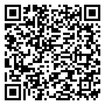 QR Code de Camp de Futbol municipal C. F. ESPLAIS