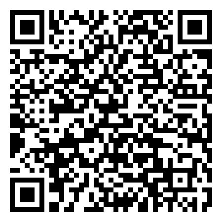 QR Code de Museo delle Storie di Pieve di Cento