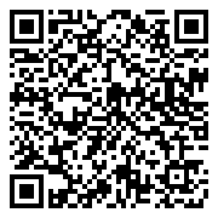 QR Code de Bureau d'Information Touristique de Bagnols-sur-Cèze