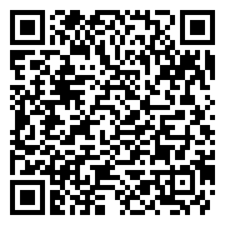 QR Code de Parco giochi