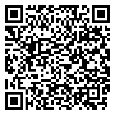 QR Code de Baggersee