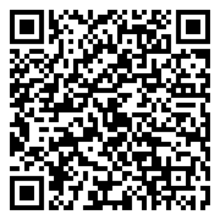 QR Code de Castro Park