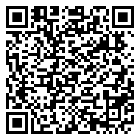 QR Code de Festival international du Film