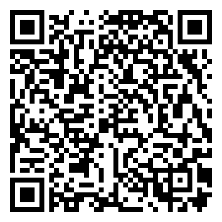 QR Code de Castle Park