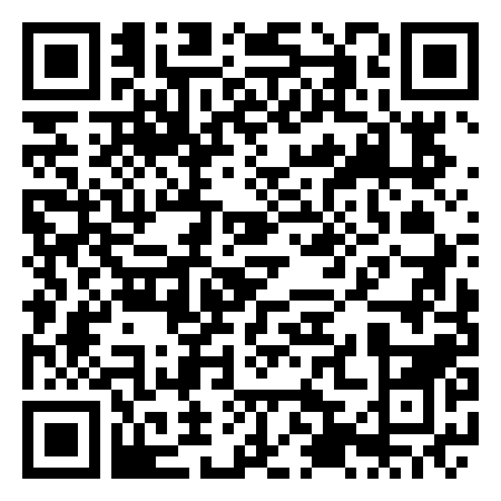 QR Code de Giardino Napoletano D'Avalos Vasto