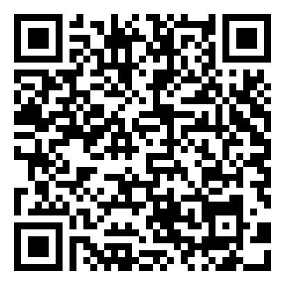 QR Code de Casa dell'Architettura - Istituto di Cultura Urbana