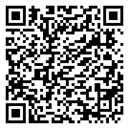 QR Code de Parc des Noves