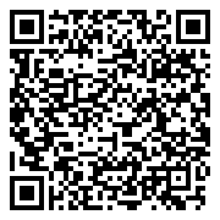 QR Code de Llano la Fuente Park