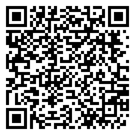 QR Code de Jardin de la Madeleine
