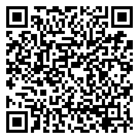 QR Code de Alte Pinakothek