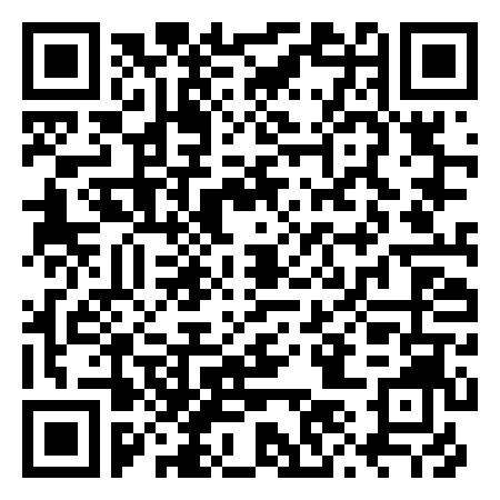 QR Code de BOSCO PRETI